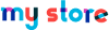 FraCi Shop