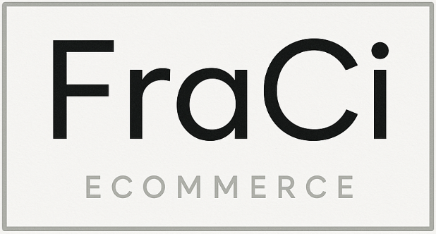 FraCi Shop